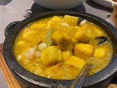 -鑫悦诚府·新鲁菜·餐厅(趵突泉店)
