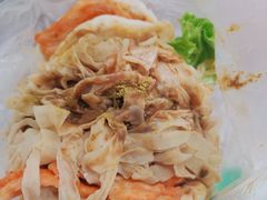-郭阿姨月亮馍