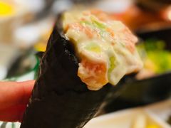 -荟廷·晶萃(陆家嘴尚悦湾店)
