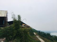 -美心红酒小镇游乐园