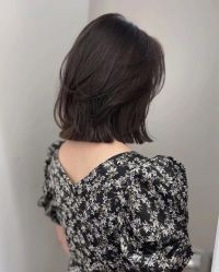 -New Fashion·新时尚形象设计