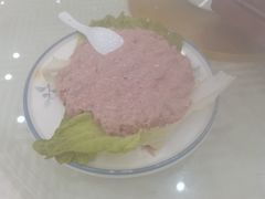 -巨元河鲜酒楼·清远特色菜名店(英德店)