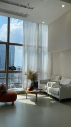 -JNK皮肤管理中心