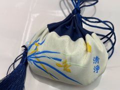 -100家灵感仓库·DIY团建(什刹海店)