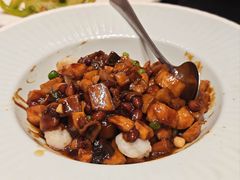 -上海1号私藏菜(黄浦店)