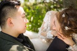 -费拉摄影(天廊T66店)