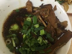 -成娟清香拉面馆(鲁迅路)