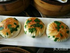 -嘉香苑茶餐厅