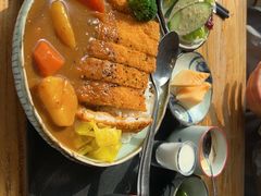 -千羽鹤海鲜居酒屋Bistro(大望路店)