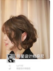 -US•美甲艺术 | 冕光