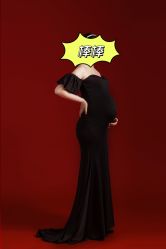 -小熊维尼高端儿童摄影(宝安旗舰店)
