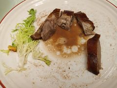 -东江海鲜酒家(艺都分店)