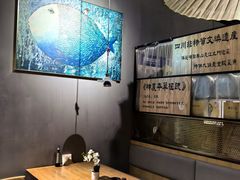-九锅一堂酸菜鱼(学府凯德店)