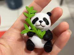 -柳沟豆腐宴69号福豆堂