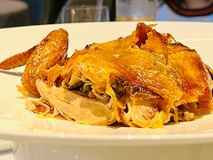 -海味观(老西门店)