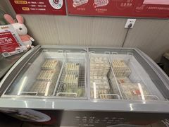 -小倩倩•鸡汤馄饨(江西路创始店)