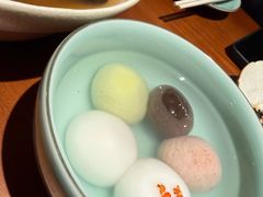 -缸鸭狗(天一广场店)