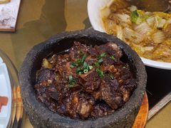 -金百万烤鸭店(马甸店)