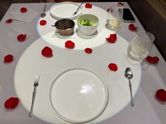 -Le Bistrot de Racine