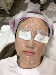 -上海星和医疗美容
