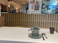 -香料集市新疆餐厅·清真聚餐(成都远洋太古里店)