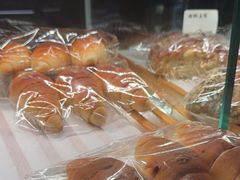 -Oia烘焙(1866店)