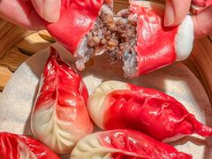 -炖物24章·顺时轻养茶(黄龙店)