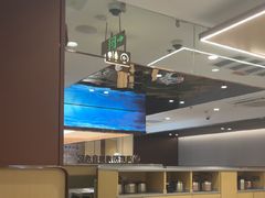-海底捞火锅(苏宁广场店)