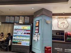-魏家凉皮(雁塔路店)