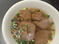 -火宫殿·湘菜小吃·商务宴请·生日聚会(东塘店)