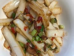 -口味堂(惠济路店)