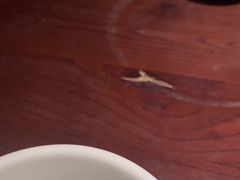 -上名堂·鱼头好吃(体育场路店)