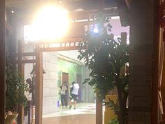 -卯时·龙光雅宴·精致锡帮菜(惠山古镇店)