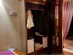 -泰和宫养生会馆(长江路店)