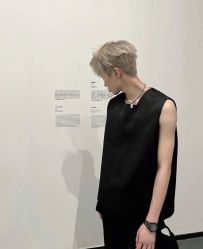 -川和潮人