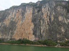 -白帝城·瞿塘峡景区