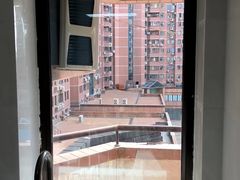 -星皖工长俱乐部·老房装修