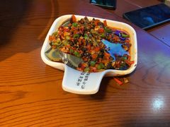 -富正毅三下锅连锁(三店)
