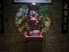 -旭川 SPA·按摩·足道(大木桥路店)