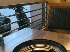 -胡须佬鸡煲四季火锅店(石厦西村直营店)