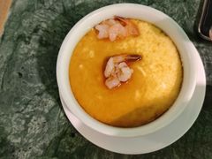 -姐夫的小菜(新中关购物中心店)