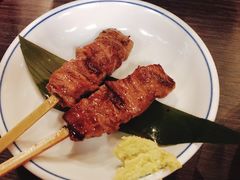 -Fukumimi·美醉堂 居酒屋(金尚店)