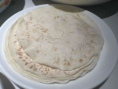 -红楼饭店(孙村店)