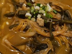 -凯鸽酒楼(操场城店)