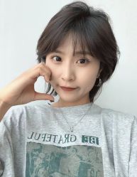 -唐美