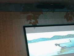 -美悦影院足道·自助美食·轻奢SPA(闽东广场店)