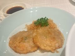 -金悦轩海鲜酒家(拱北店)