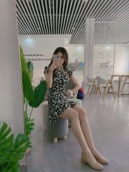 -广东韩妃整形外科医院