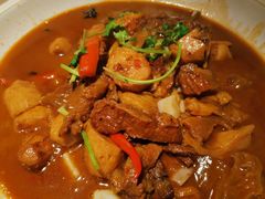 -吃饭皇帝大(解放西路店)