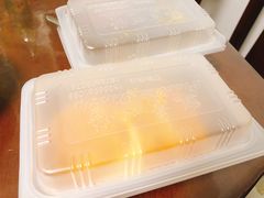 -飘香心语(官亭路店)